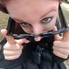 deeclispe
