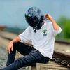 juboraj.hasan7
