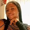 janet.laway
