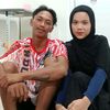 .imronsetya._