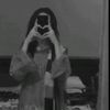 cutie.pie33342