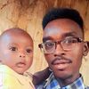 user2612318379442