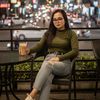 mieyramiey7