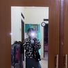mhmdglihspt