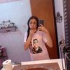 emilydiaz6285