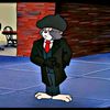 imran_su7