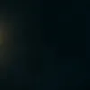 user886182014368279