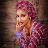 khulsoom_umar