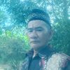 1234567arn579