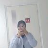 siti.aeni.sepriti