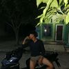 pancrz_