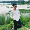 md.sakib556644