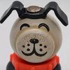 b.the.toy.collect