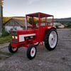 luca.tofan5