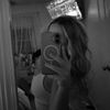 urgurllexii