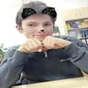 sa1ttallxhxh