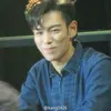 zanglovet.o.p