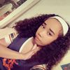 praisemia_0