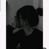 88216fatma