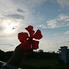 rimu.khanom