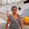 miriam.diaz148