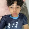 lucas.limas3958