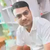 paban.kushwaha2