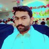 sshakeelali572
