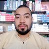 user15039425270448