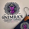 nimras_fashion_corner