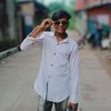 md.forhad83998