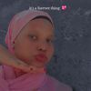 shaddylee6