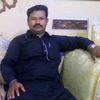 rehman_hussain3
