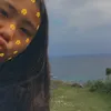 emmy7529