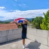 ivan.boskovic0