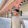 shayan.ali6670