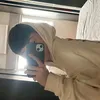 joo.pedro.santos227