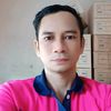 user8310744052538