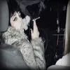 матюшевская