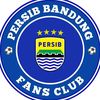 LIVE PERSIB  VS LION CITY