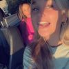 olivia.bormann