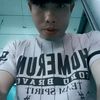 .thnh457