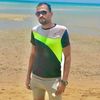 elsyadelasy