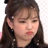 naeun_official_idol