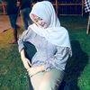 karrr_myln