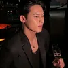 gyu_shirua9