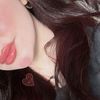 zaynab7713