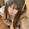 rachchu74