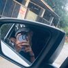 radit_aaa