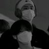 stay5073